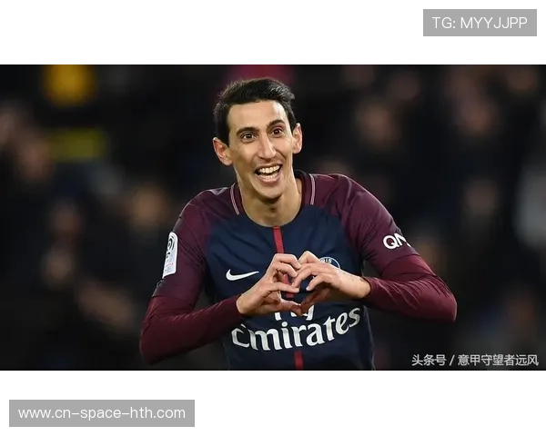 转播收入断崖式下跌，法甲俱乐部累计赤字已达13亿欧元。