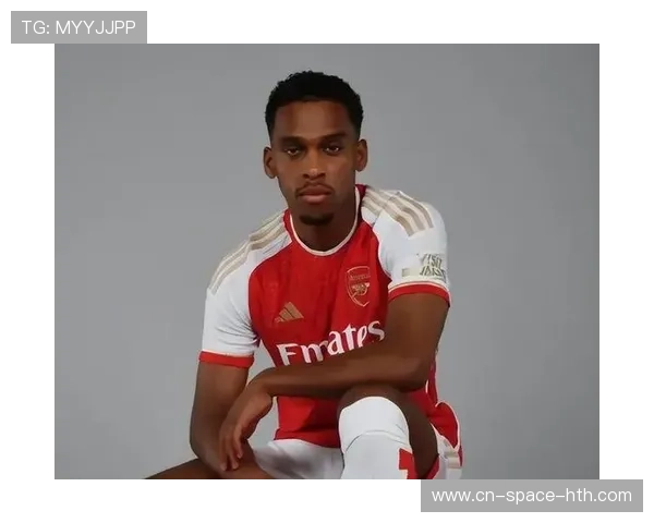 阿森纳廷贝尔复出断球策动进攻，后卫伤愈回归增强防线稳定性