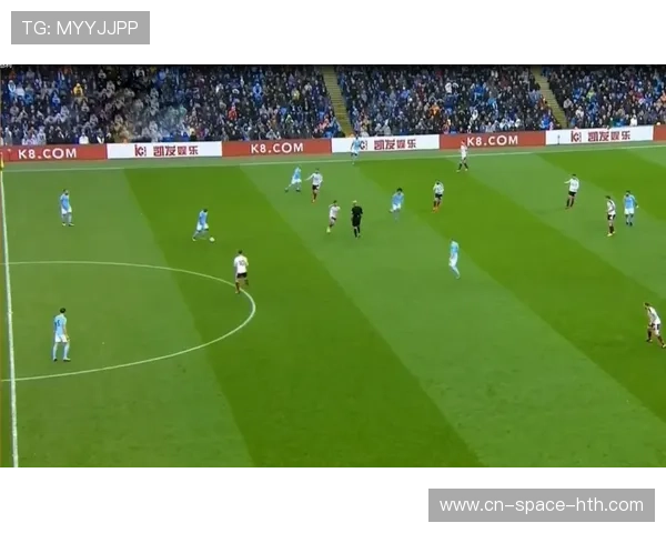 阿森纳定位球战术成取胜密钥，赖斯成英超创造绝佳机会第一人