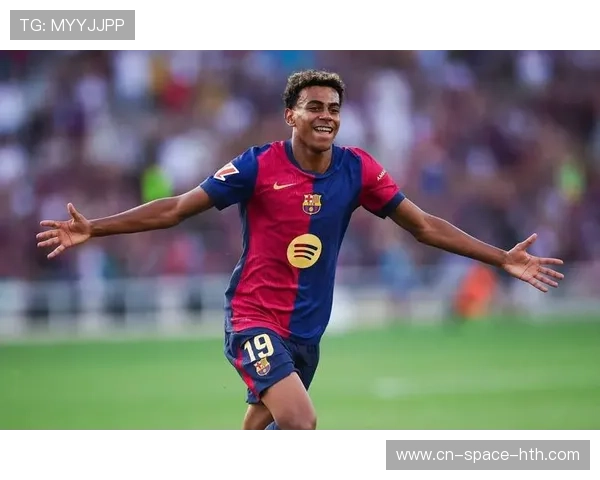 阿斯顿维拉签下巴西边锋爱德华，转会总价1200万欧元