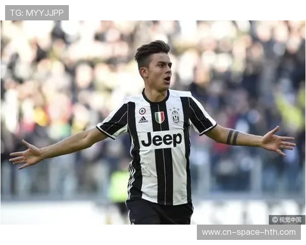 迪巴拉训练中任意球破门，脚感火热引关注