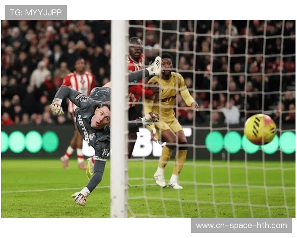 水晶宫1-2桑德兰,格拉斯纳战术受质疑 水晶宫1-2桑德兰,格拉斯纳战术受质疑