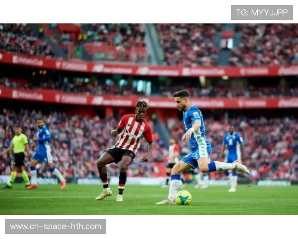 西甲第20轮：皇马主场5-1大胜皇家贝蒂斯，上演进球盛宴