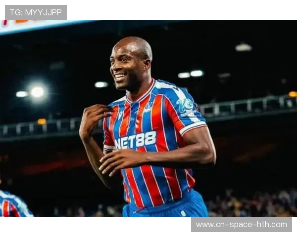 水晶宫0-1诺丁汉森林，马特塔缺阵影响进攻效率