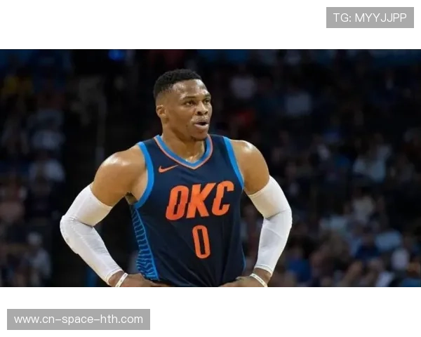 雷霆转型启示：从威少持球大核到亚历山大全民皆兵夺冠之路