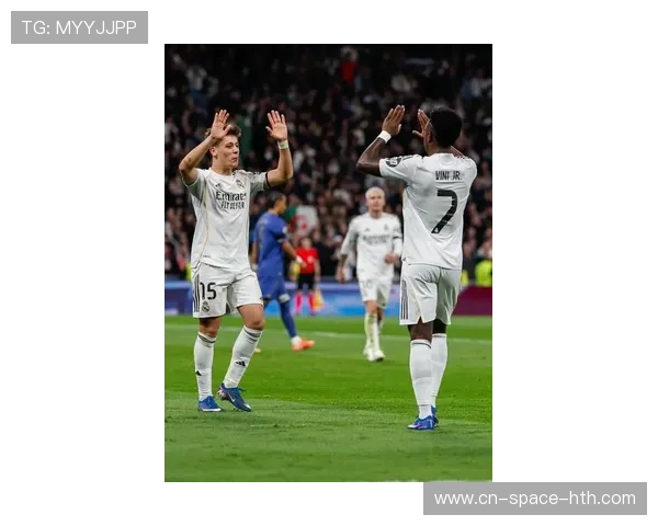 欧冠附加赛前瞻:巴黎圣日耳曼对阵摩纳哥,姆巴佩状态成胜负手 欧冠附加赛前瞻:巴黎圣日耳曼对阵摩纳哥,姆巴佩状态成胜负手