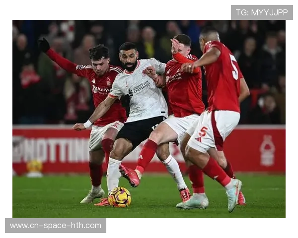 英超集中销售广告提案遭六大豪门冷遇,年增收7.5亿英镑计划遇阻 英超集中销售广告提案遭六大豪门冷遇,年增收7.5亿英镑计划遇阻