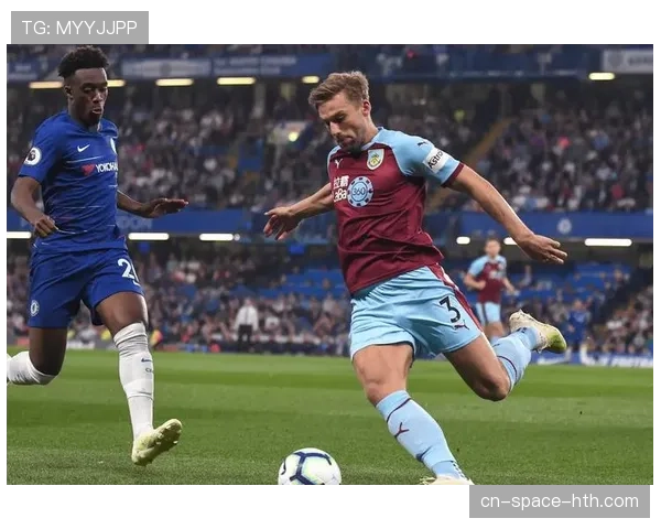 英超联盟就加快比赛节奏的新规进行俱乐部意见征询