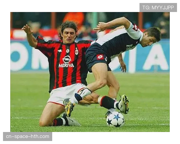 意大利反垄断机构启动对意甲联赛未来转播权捆绑销售模式的初步调查