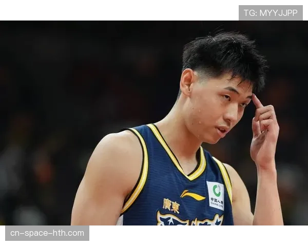 弗格末节独得15分，辽宁本钢再胜浙江东阳光拿到赛点